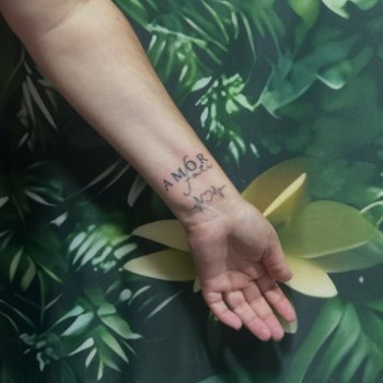Фото с портфолио Снежана Павлова