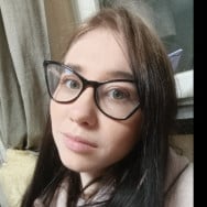 Мастер шугаринга Вероніка на Barb.ua