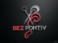 Перукарня BezPontiv на Barb.ua
