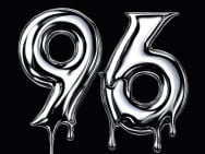 Тату салон 96Ink на Barb.ua