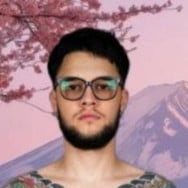 Тату мастер Дмитрий на Barb.ua