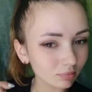 Тату мастер Наталья на Barb.ua