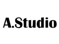 Фітнес клуби A.Studio Харків,вулиця Клочківська, 117