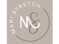 Фітнес клуби MariStretch Харків,вулиця Гвардійців-Широнінців, 84а район Салтівка