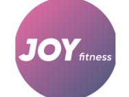 Фітнес клуби JOY Fitness Харків,Салтівське шосе, 248А район Салтівка