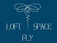 Фітнес клуби Loft Space Fly Харків,вулиця Григорія Сковороди, 5