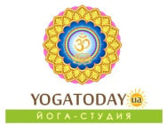 Фітнес клуби Yogatoday на Barb.ua