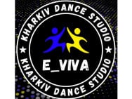 Фітнес клуби Eviva Dance на Barb.ua