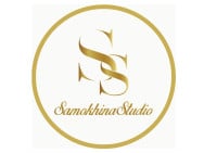 Студия красоты Samokhina Studio на Barb.ua