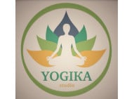 Фітнес клуби YogiKa на Barb.ua