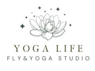 Фітнес клуби Yoga Life на Barb.ua