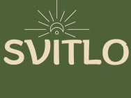 Косметология Svitlo на Barb.ua