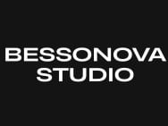 Студия красоты Bessonova на Barb.ua
