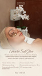 Formula Face Lift Студія депіляції  Одеса