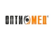 Офтальмология Оптимед на Barb.ua