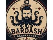 Барбершоп Bardash на Barb.ua