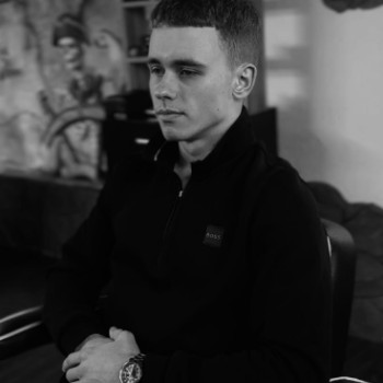 Фото с портфолио Bardash