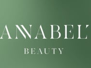 Салон красоты Annabel на Barb.ua