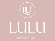 Салон красоты Lulu на Barb.ua