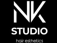 Салон красоты NK studio на Barb.ua