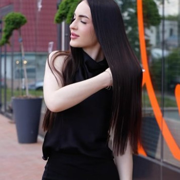 Фото с портфолио NK studio