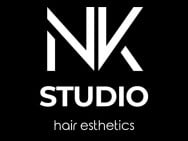 Салон красоты NK studio Львов,Газова, 7