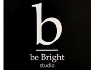 Салон краси Be Bright на Barb.ua