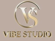 Салон краси Vibe Studio на Barb.ua