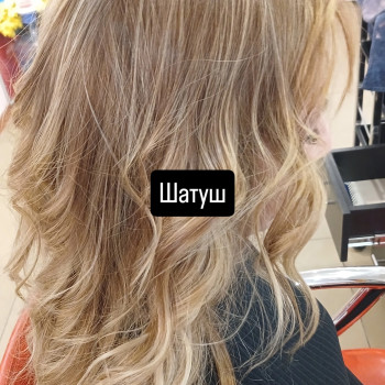 Фото с портфолио Видади Багиров