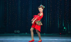  Фотограф Оля Вінниця