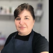 Майстер воскової депіляції Тетяна Михайлова на Barb.ua