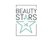 Студия депиляции Beauty Stars SPA на Barb.ua