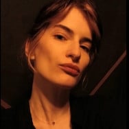 Майстер манікюру Мария Київ,Дніпровська набережна, 15к район Позняки