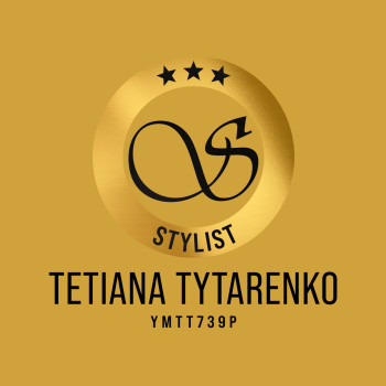 Фото с портфолио Татьяна Титаренко