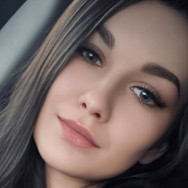 Преподаватель курсов красоты Марина на Barb.ua