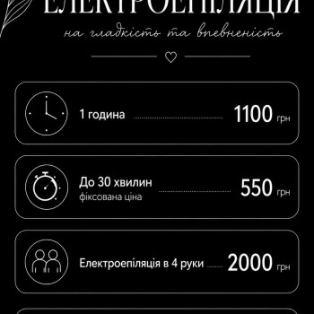 Фото с портфолио Оля Гриценко