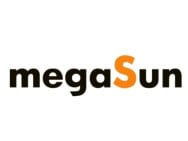Косметология Megasun на Barb.ua