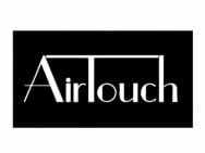 Студия красоты Airtouch на Barb.ua