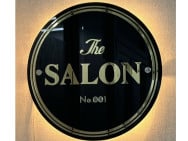 Студия красоты The Salon на Barb.ua