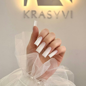 Фото с портфолио Krasyvi