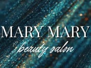 Студия красоты Mary Mary на Barb.ua