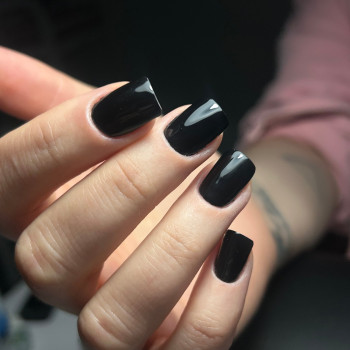 Фото с портфолио London Beauty Hub