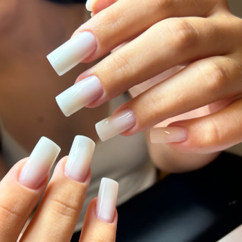 Фото с портфолио London Beauty Hub