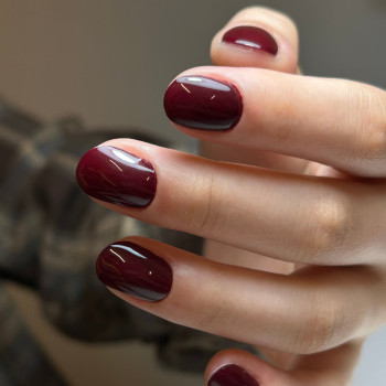 Фото с портфолио London Beauty Hub