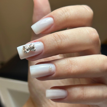 Фото с портфолио London Beauty Hub