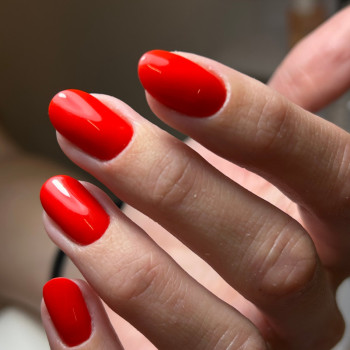Фото с портфолио London Beauty Hub