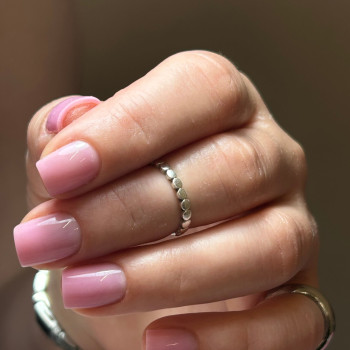Фото с портфолио London Beauty Hub