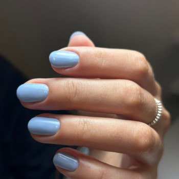 Фото с портфолио London Beauty Hub