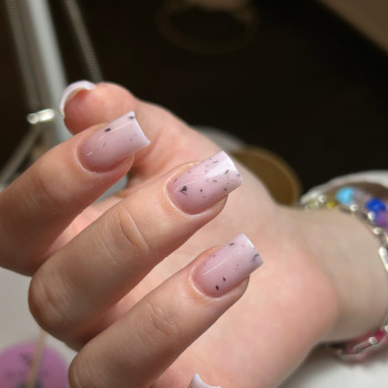 Фото с портфолио London Beauty Hub