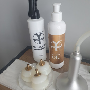 Фото с портфолио Наталия Бровко